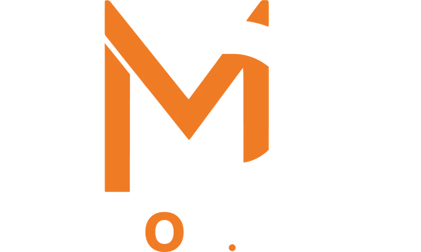 Mellon Digital logo